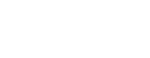 make-a-wish-logo