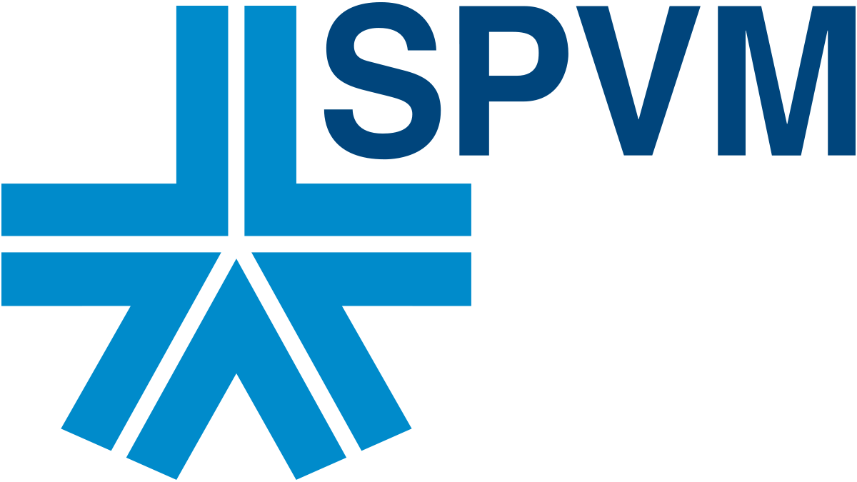 1200px-Service_de_police_de_la_Ville_de_Montréal_Logo.svg