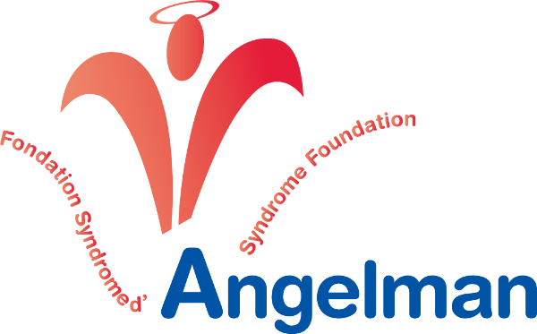 LOGO-ANGELMANw600