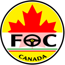 FOC_Logo_LORES_500