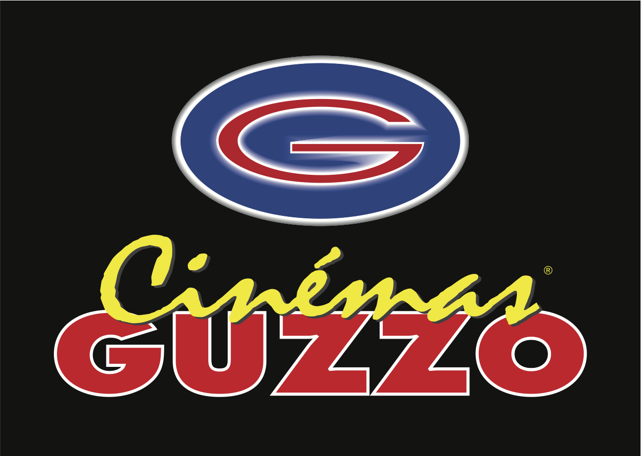 CinemasGuzzoLogo