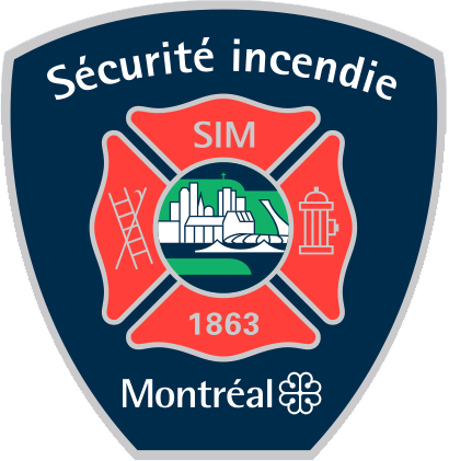 SIM_Logo