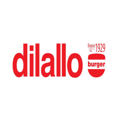 dilallo1