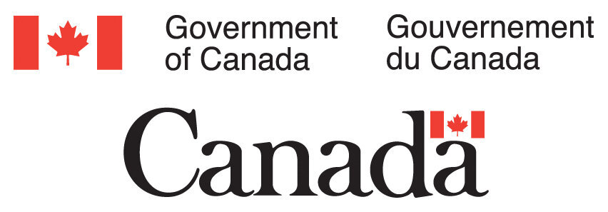 Government+of+Canada-Logo