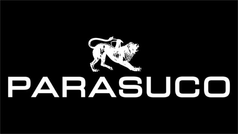 Parasuco-logo-1600x900_flyer_top_crop