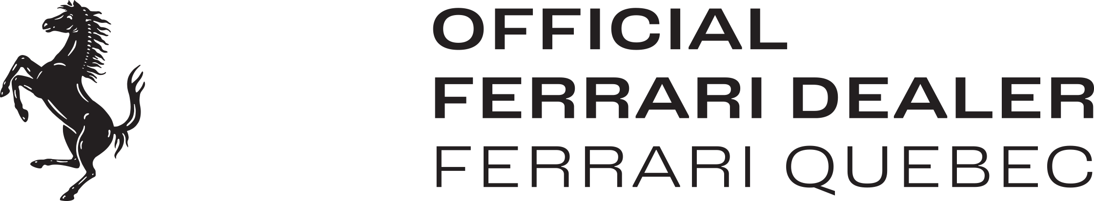 ferrari_quebec_logo